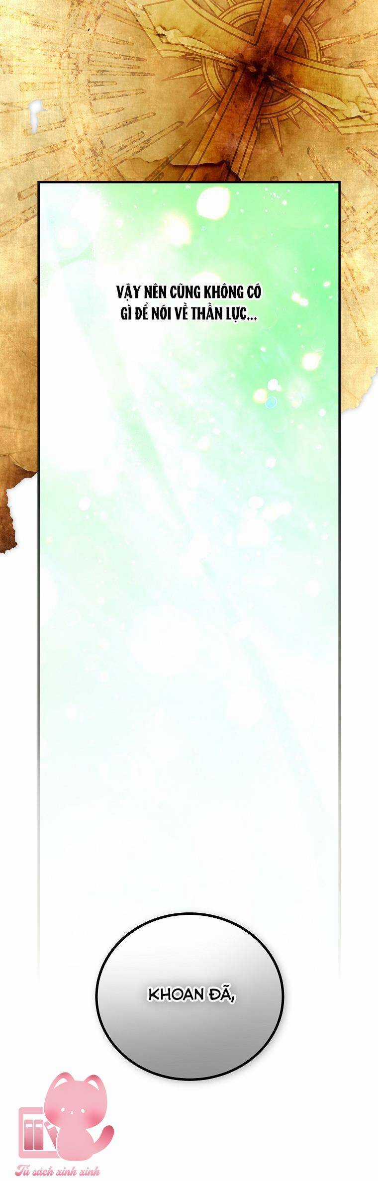 Lừa Người Hợp Với Em - Chapter 71 - Trang 41