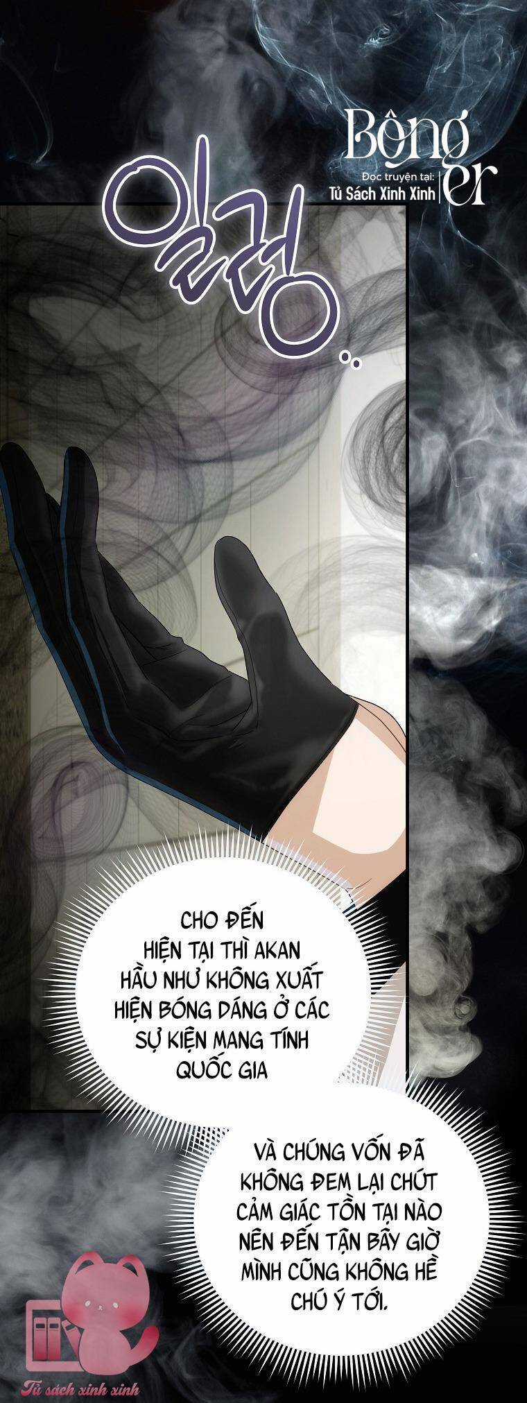 Lừa Người Hợp Với Em - Chapter 71 - Trang 43