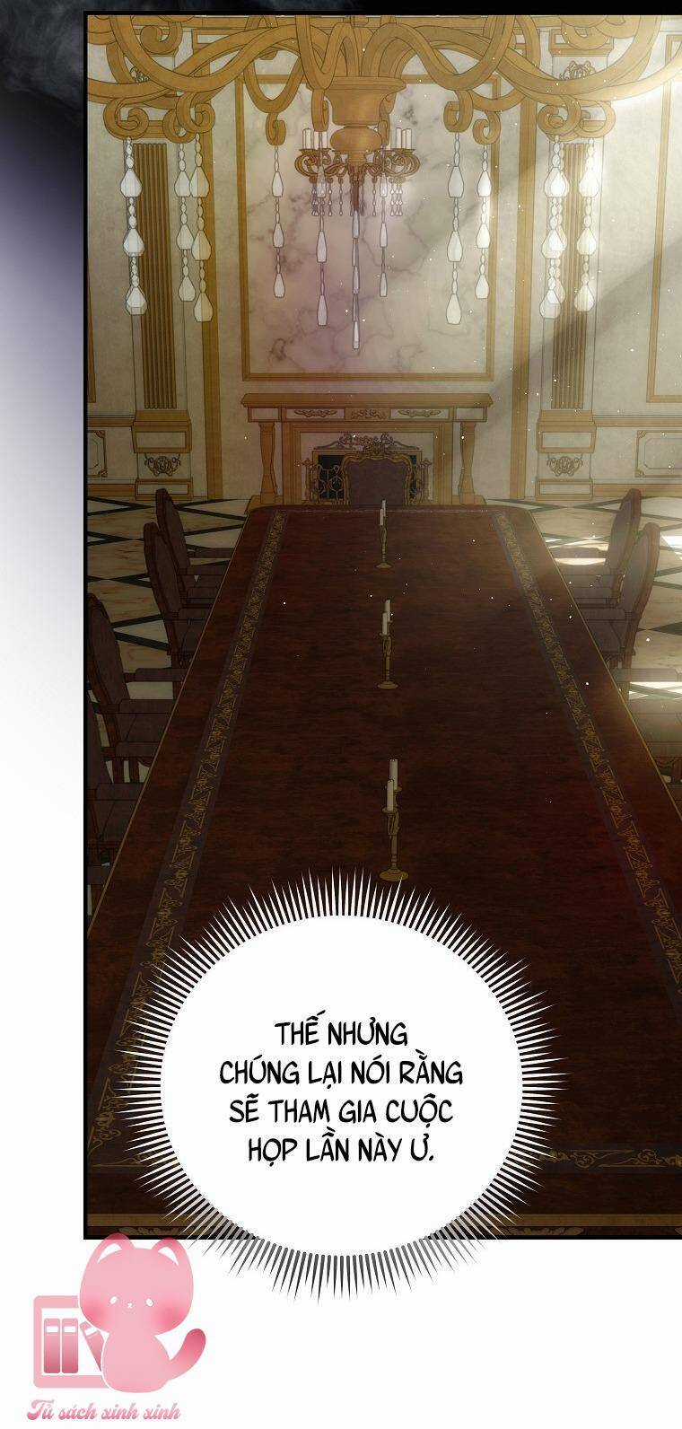 Lừa Người Hợp Với Em - Chapter 71 - Trang 44