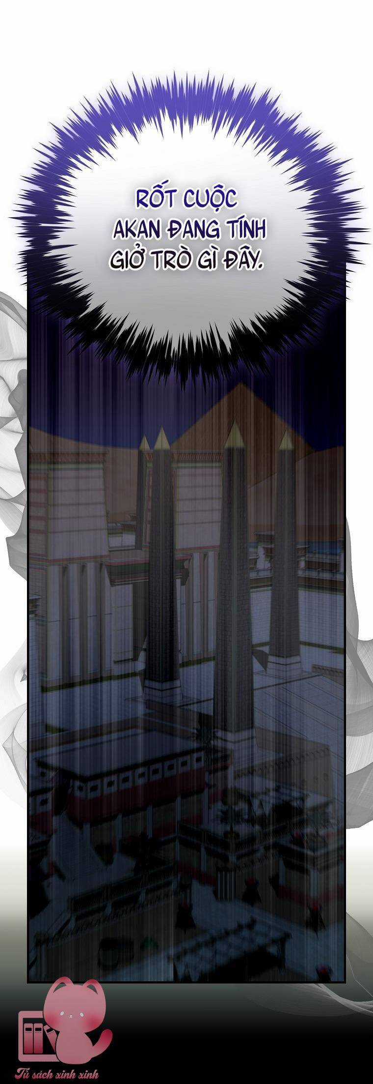 Lừa Người Hợp Với Em - Chapter 71 - Trang 45