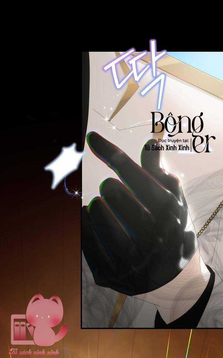 Lừa Người Hợp Với Em - Chapter 71 - Trang 46