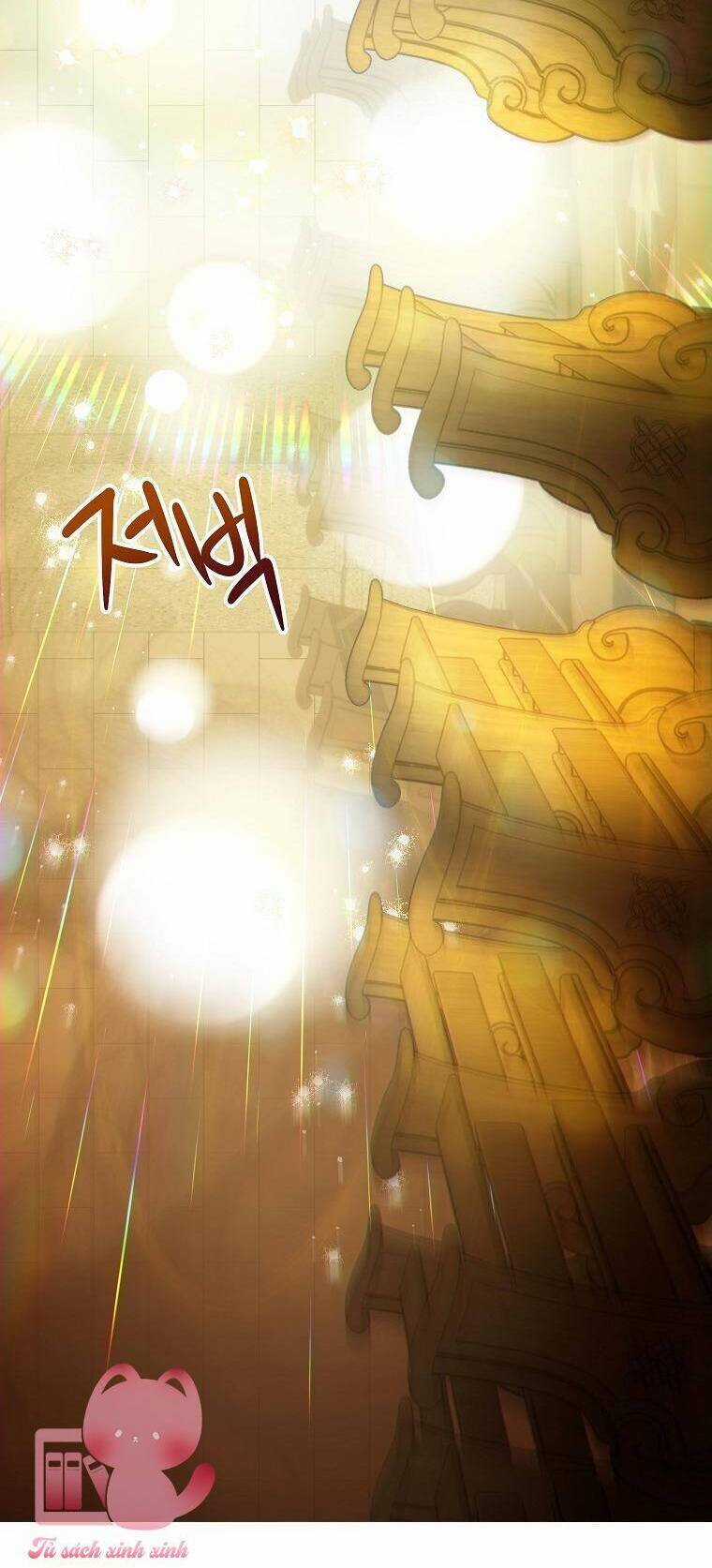 Lừa Người Hợp Với Em - Chapter 71 - Trang 48