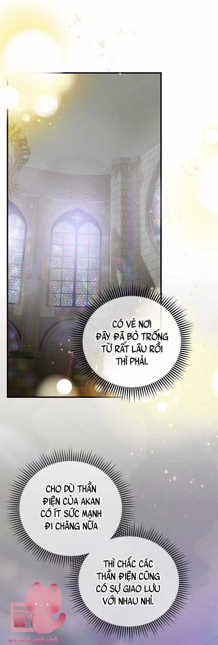 Lừa Người Hợp Với Em - Chapter 71 - Trang 49