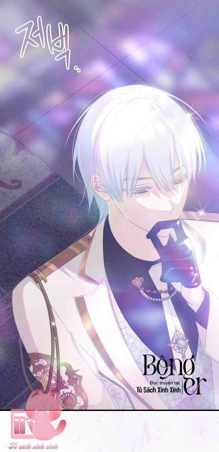 Lừa Người Hợp Với Em - Chapter 71 - Trang 50