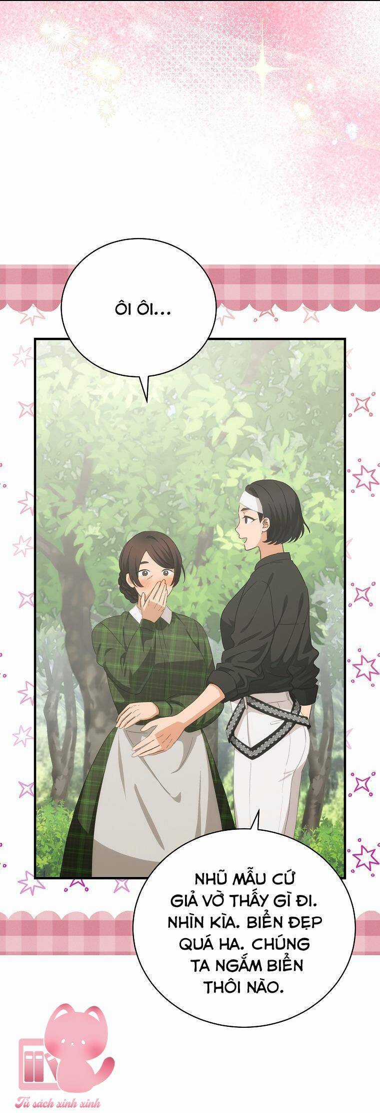 Lừa Người Hợp Với Em - Chapter 71 - Trang 6