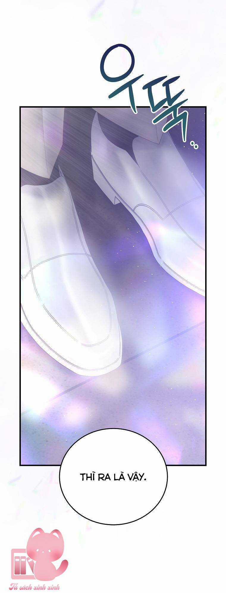 Lừa Người Hợp Với Em - Chapter 71 - Trang 51