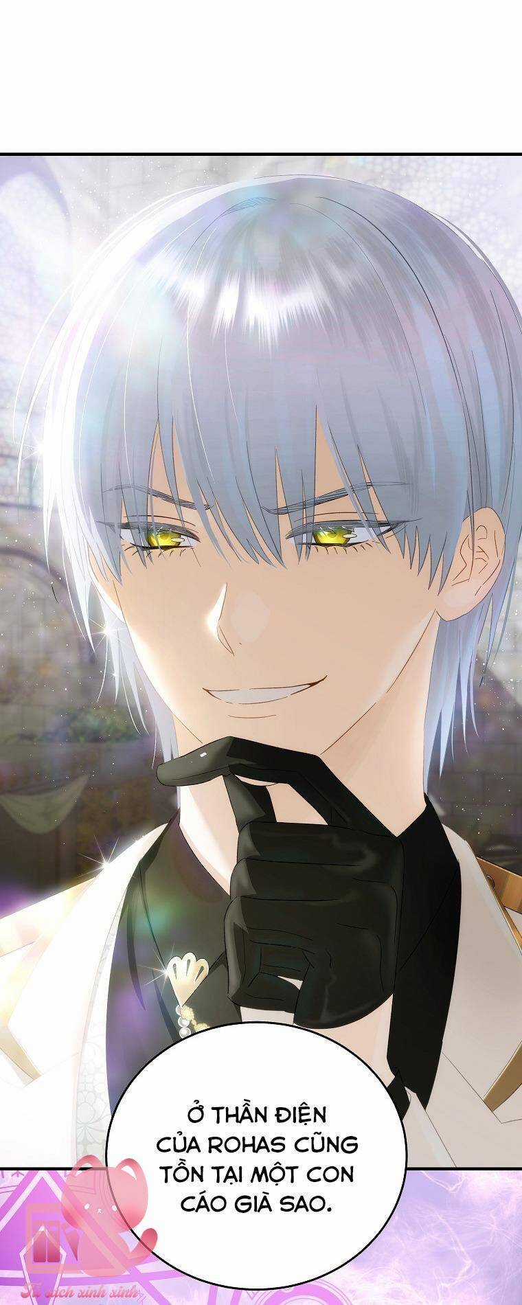 Lừa Người Hợp Với Em - Chapter 71 - Trang 52