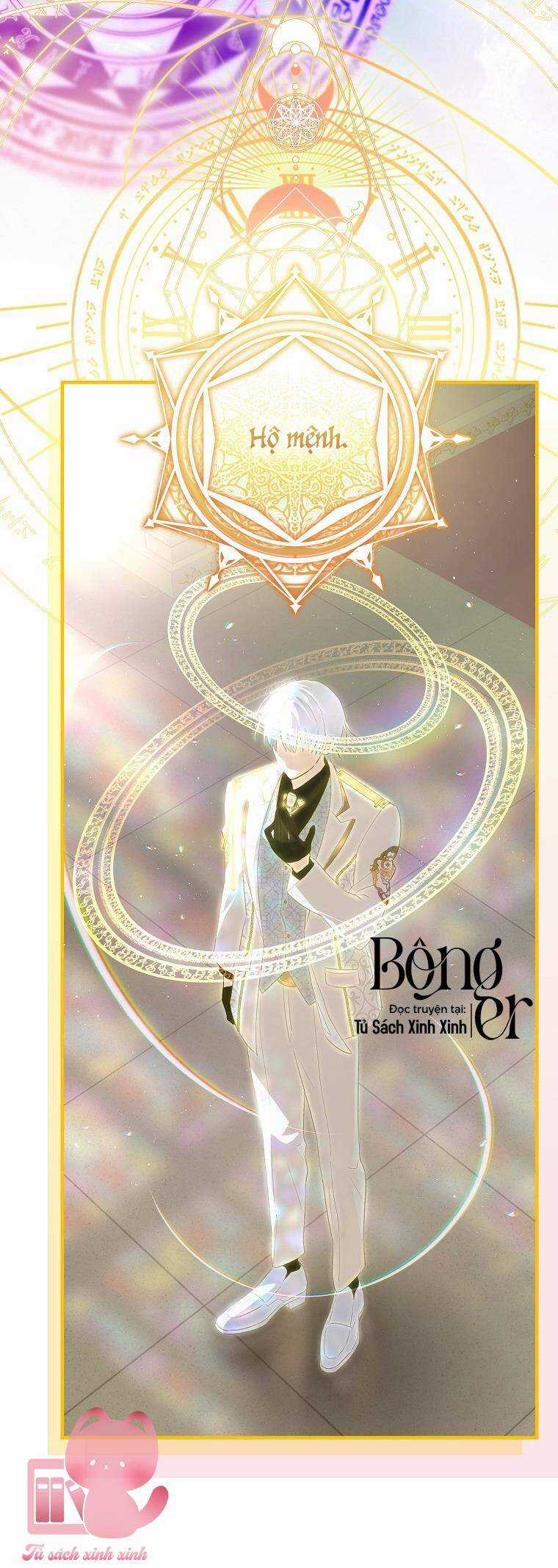 Lừa Người Hợp Với Em - Chapter 71 - Trang 54