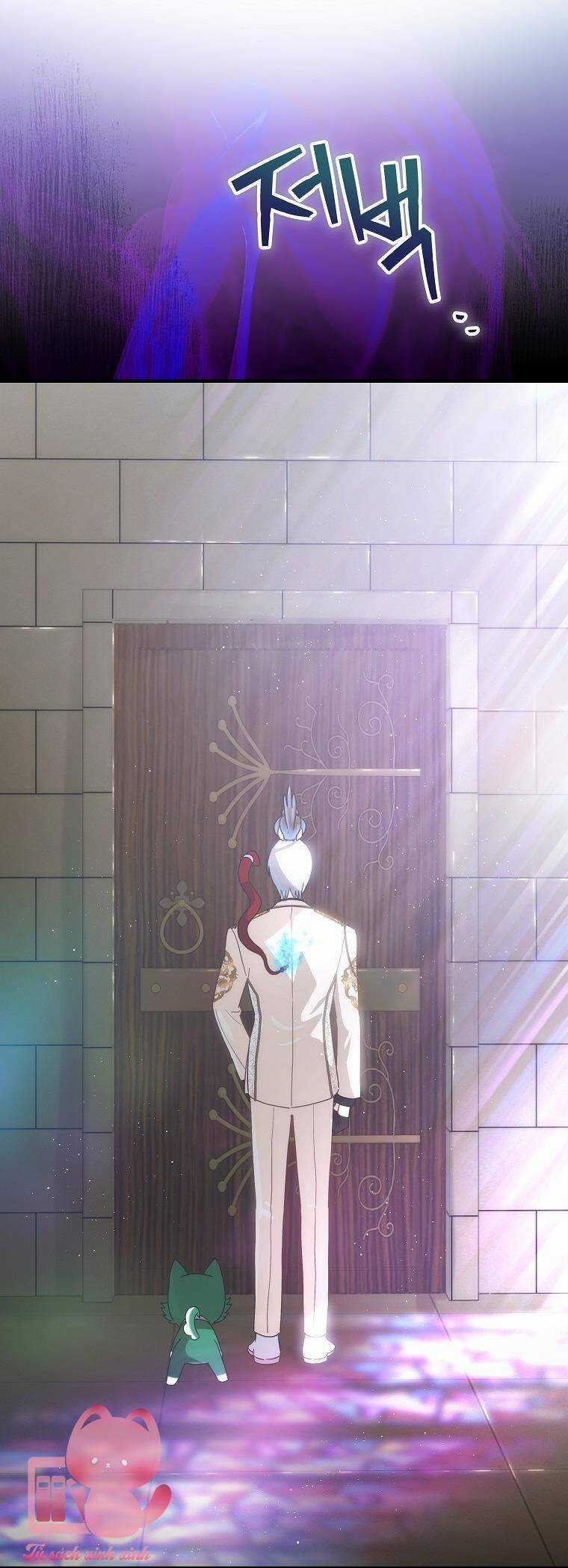 Lừa Người Hợp Với Em - Chapter 71 - Trang 56