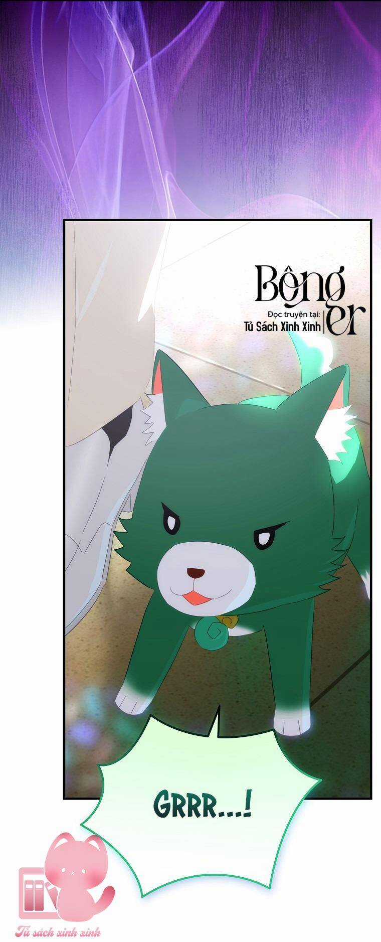 Lừa Người Hợp Với Em - Chapter 71 - Trang 57