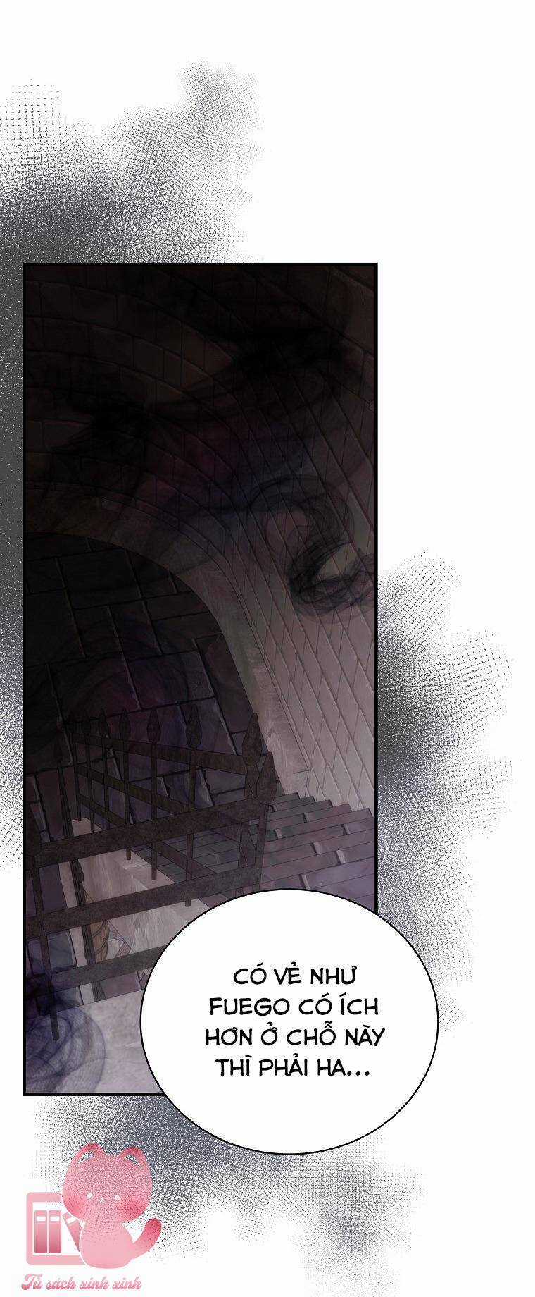 Lừa Người Hợp Với Em - Chapter 71 - Trang 58