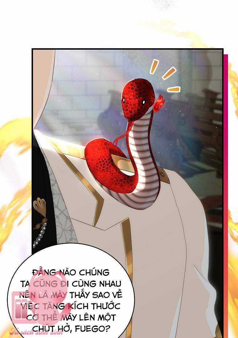 Lừa Người Hợp Với Em - Chapter 71 - Trang 59