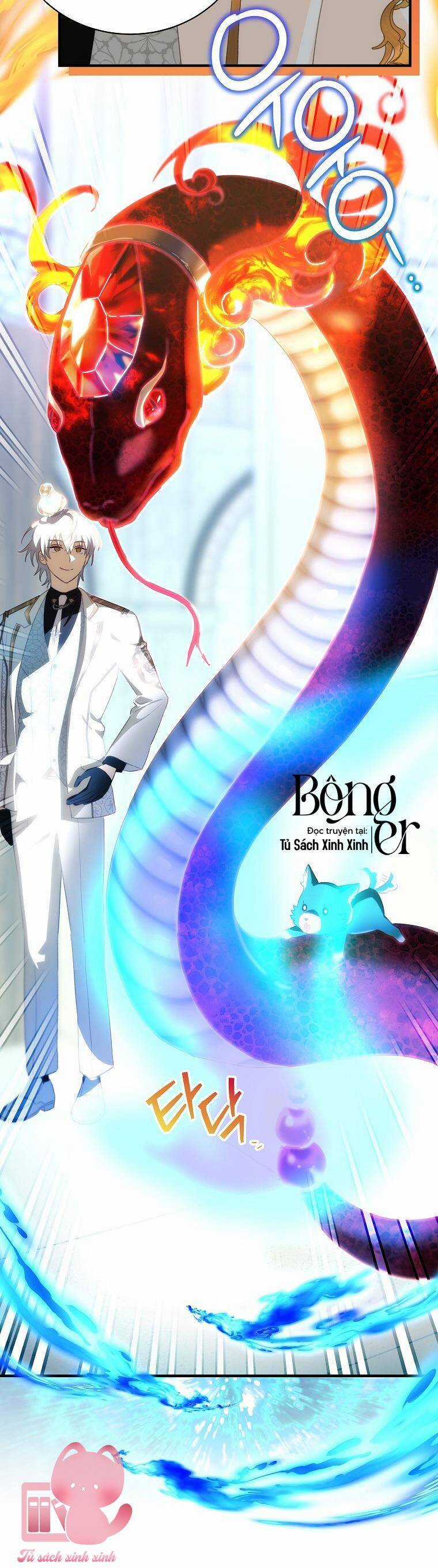 Lừa Người Hợp Với Em - Chapter 71 - Trang 60