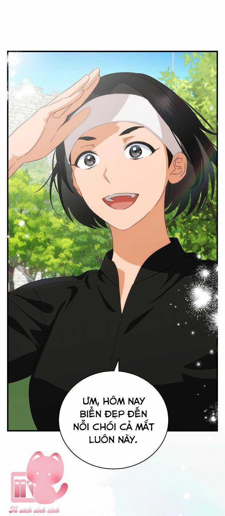 Lừa Người Hợp Với Em - Chapter 71 - Trang 7