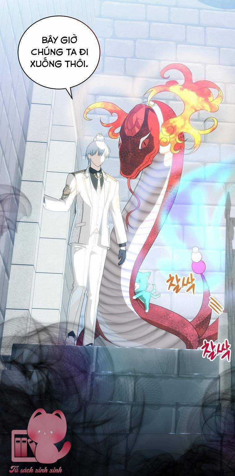 Lừa Người Hợp Với Em - Chapter 71 - Trang 62