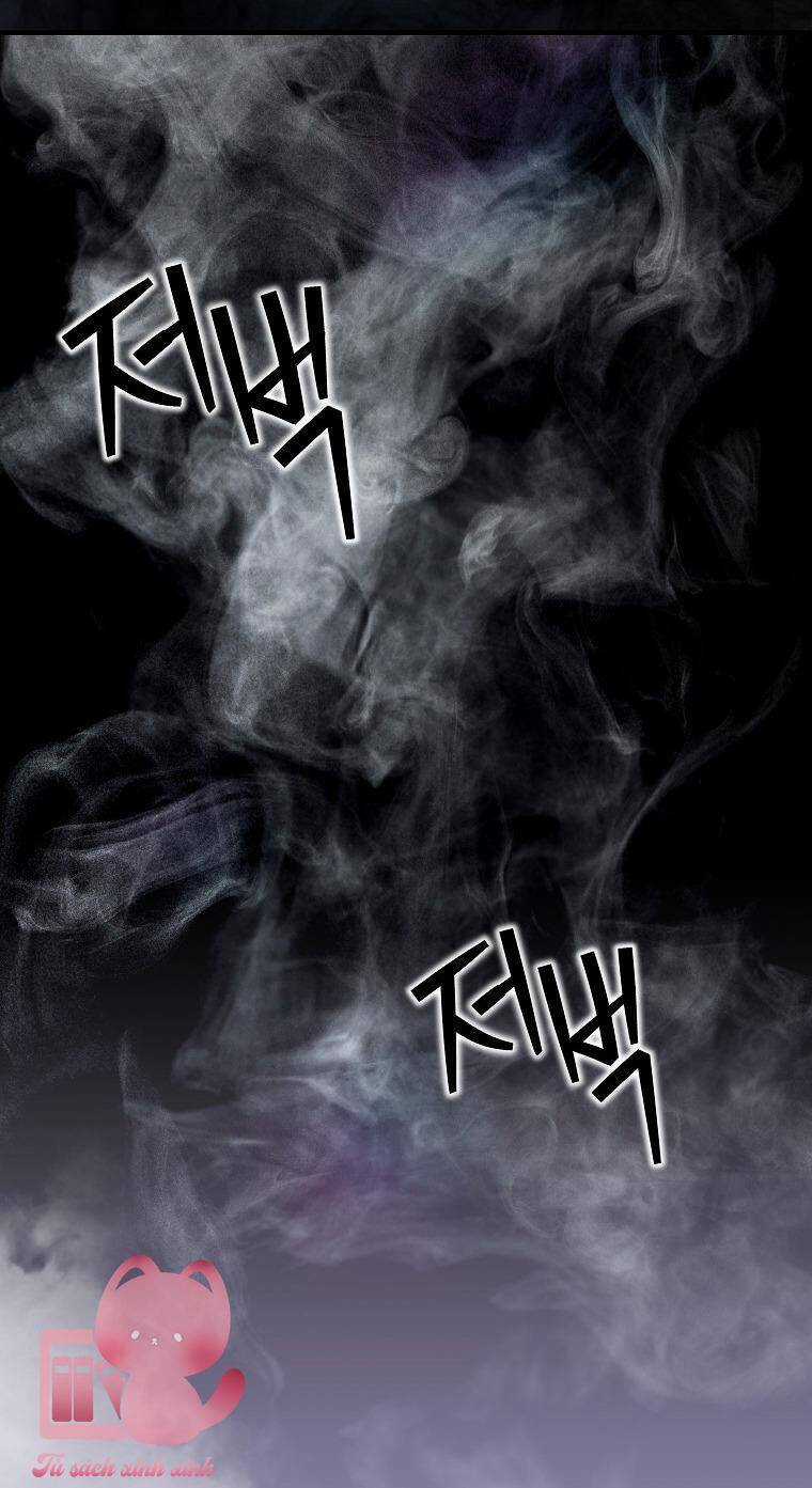 Lừa Người Hợp Với Em - Chapter 71 - Trang 63