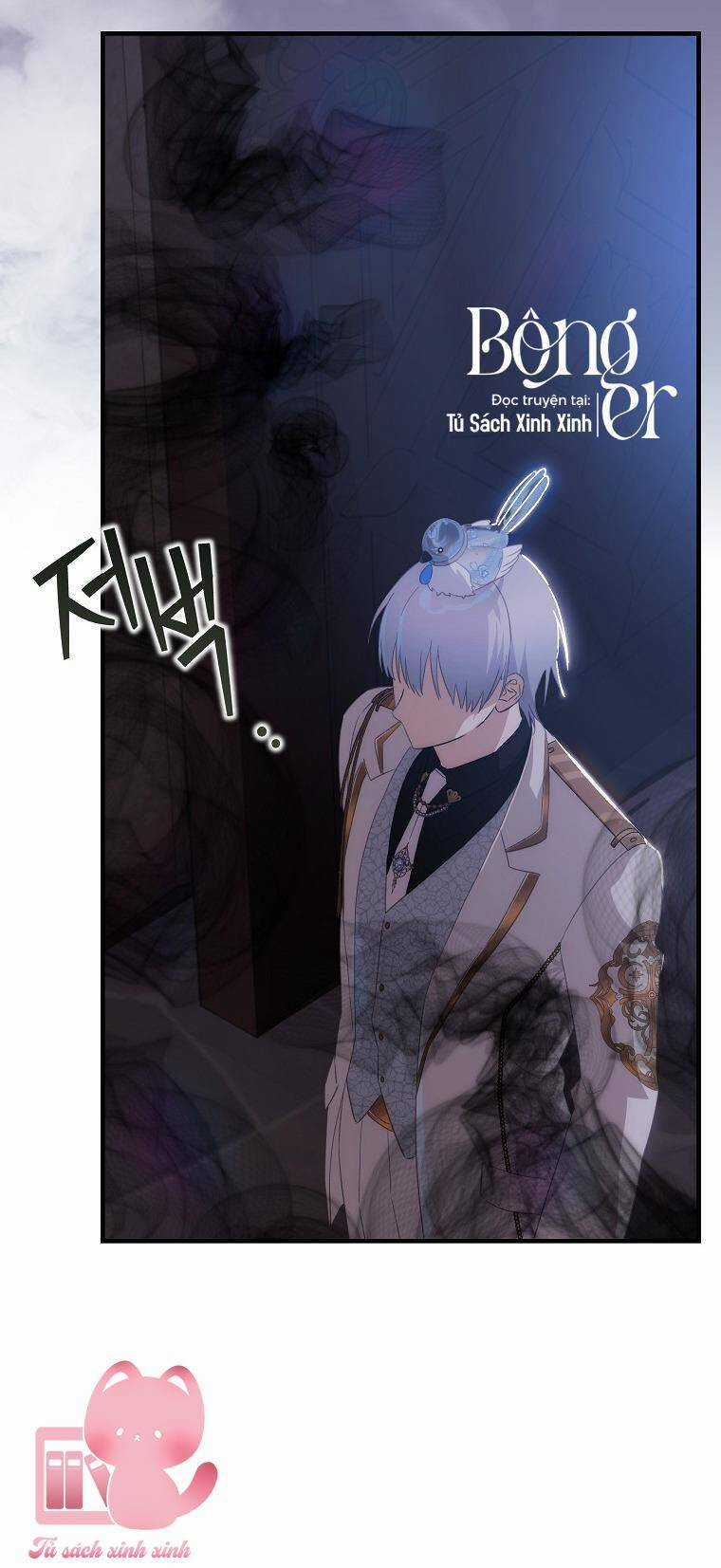 Lừa Người Hợp Với Em - Chapter 71 - Trang 64