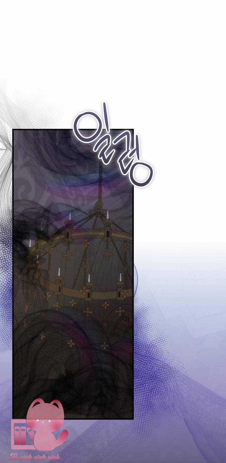 Lừa Người Hợp Với Em - Chapter 71 - Trang 65