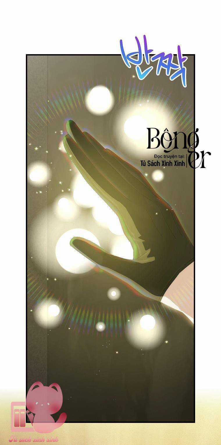 Lừa Người Hợp Với Em - Chapter 71 - Trang 67