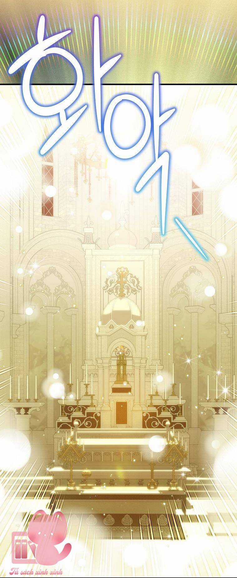 Lừa Người Hợp Với Em - Chapter 71 - Trang 68