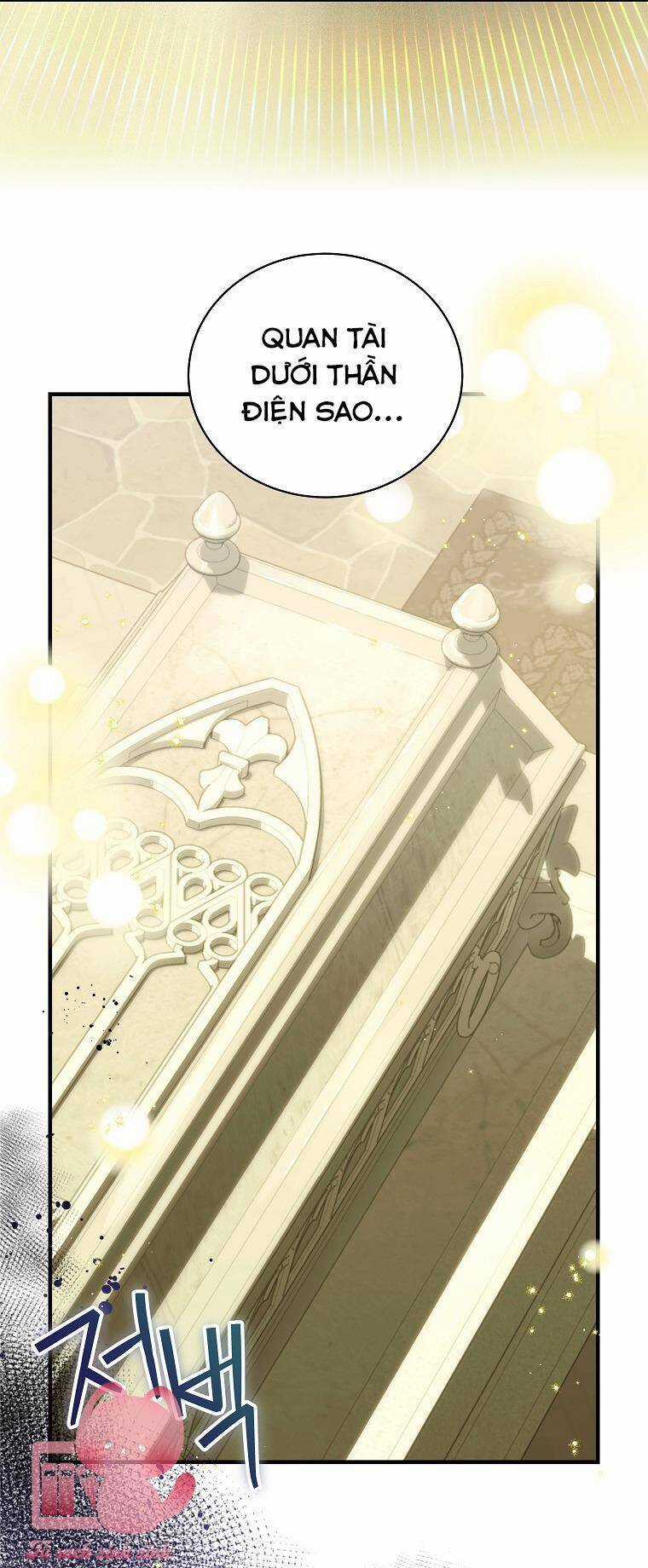 Lừa Người Hợp Với Em - Chapter 71 - Trang 69