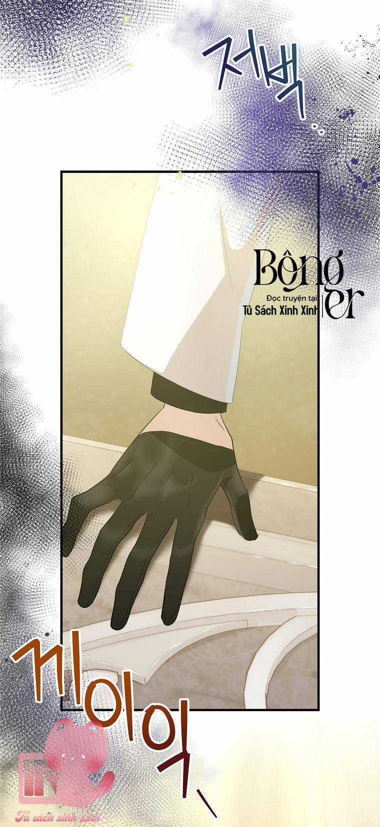 Lừa Người Hợp Với Em - Chapter 71 - Trang 70