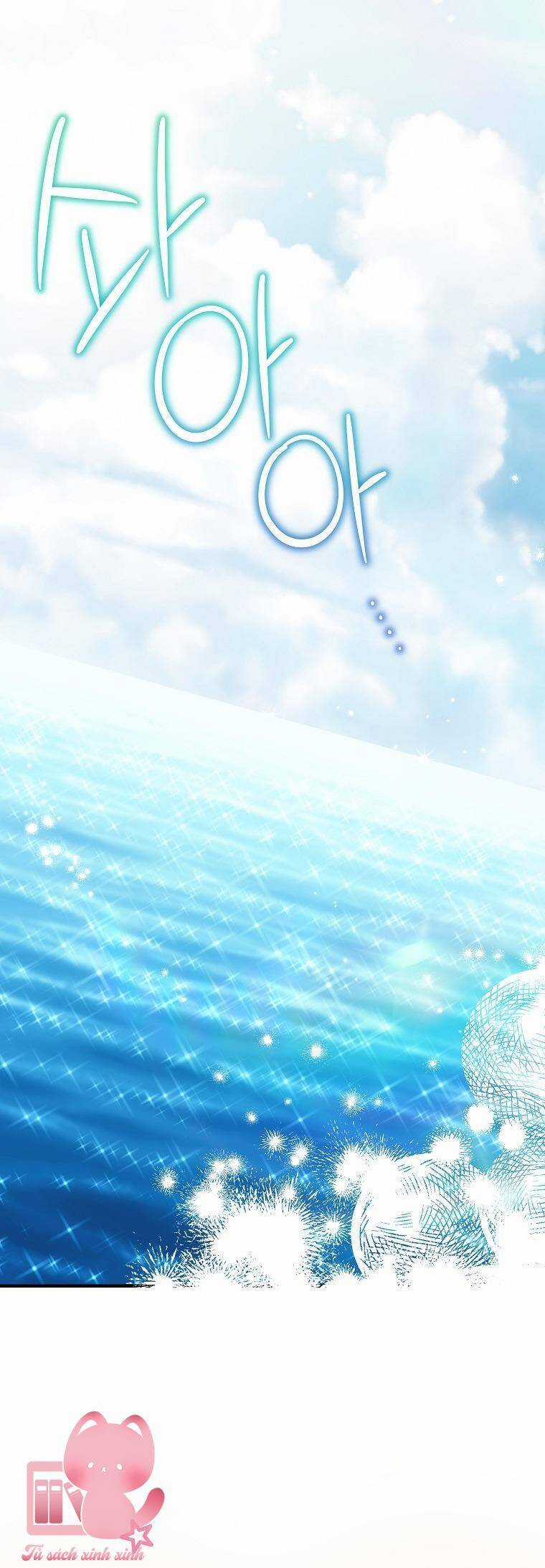 Lừa Người Hợp Với Em - Chapter 71 - Trang 8