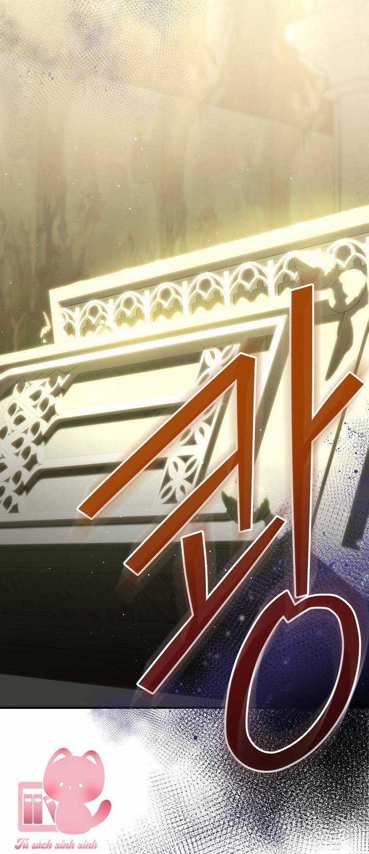 Lừa Người Hợp Với Em - Chapter 71 - Trang 71