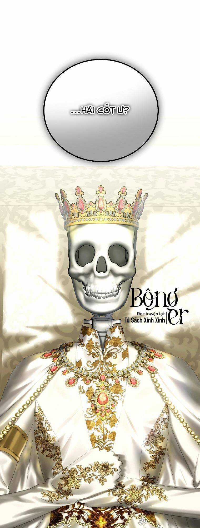 Lừa Người Hợp Với Em - Chapter 71 - Trang 73