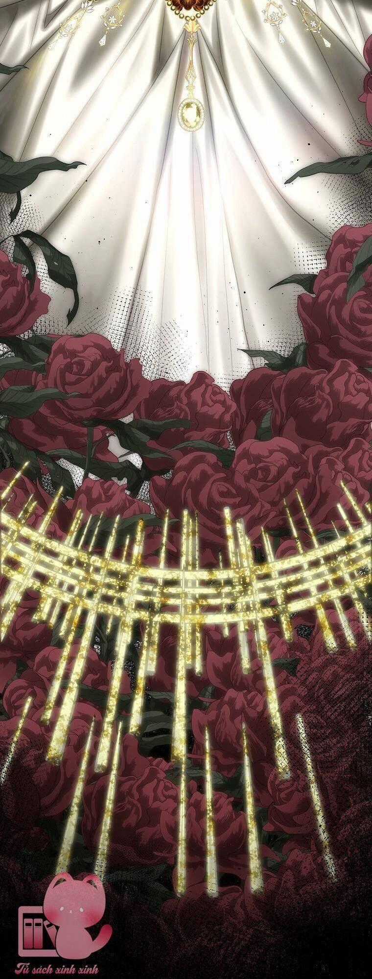 Lừa Người Hợp Với Em - Chapter 71 - Trang 74