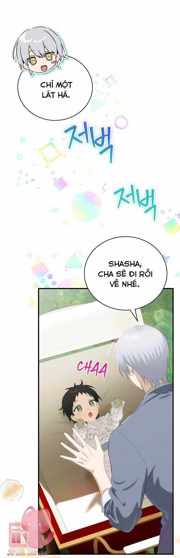 Lừa Người Hợp Với Em - Chapter 71 - Trang 10