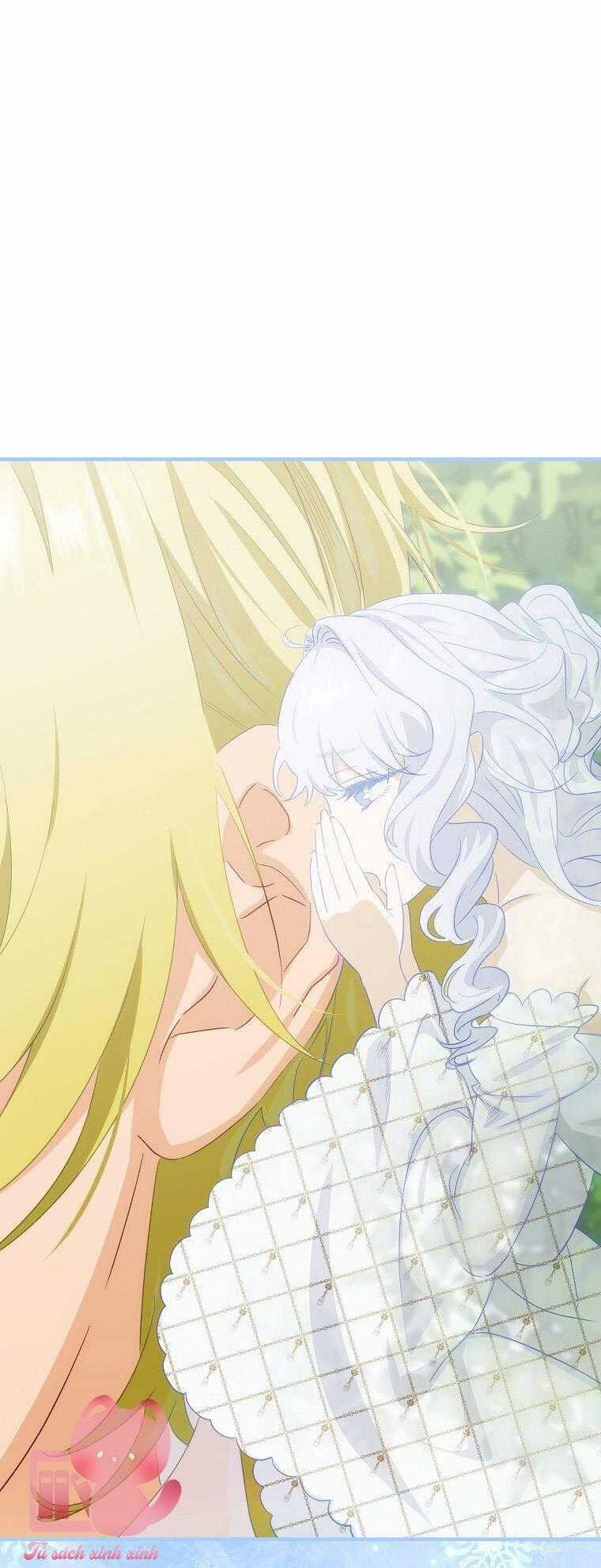 Lừa Người Hợp Với Em - Chapter 72 - Trang 2