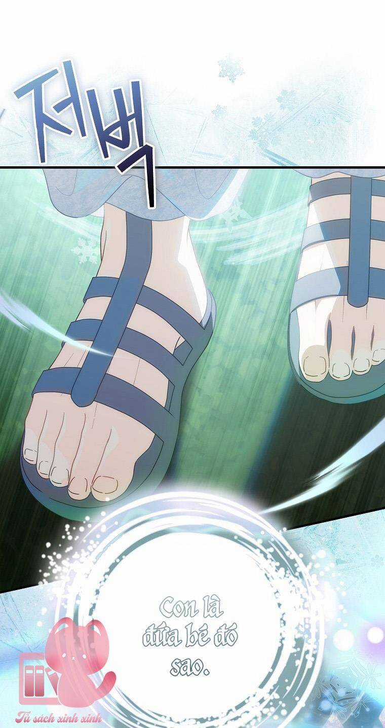 Lừa Người Hợp Với Em - Chapter 72 - Trang 12