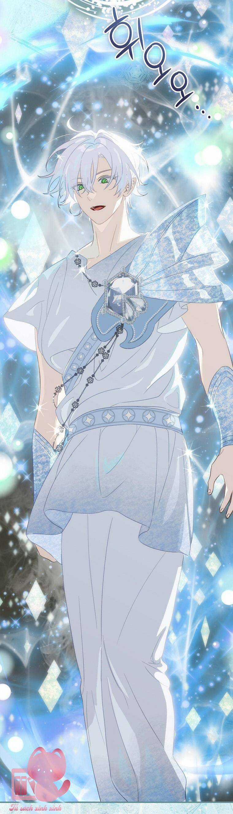 Lừa Người Hợp Với Em - Chapter 72 - Trang 13