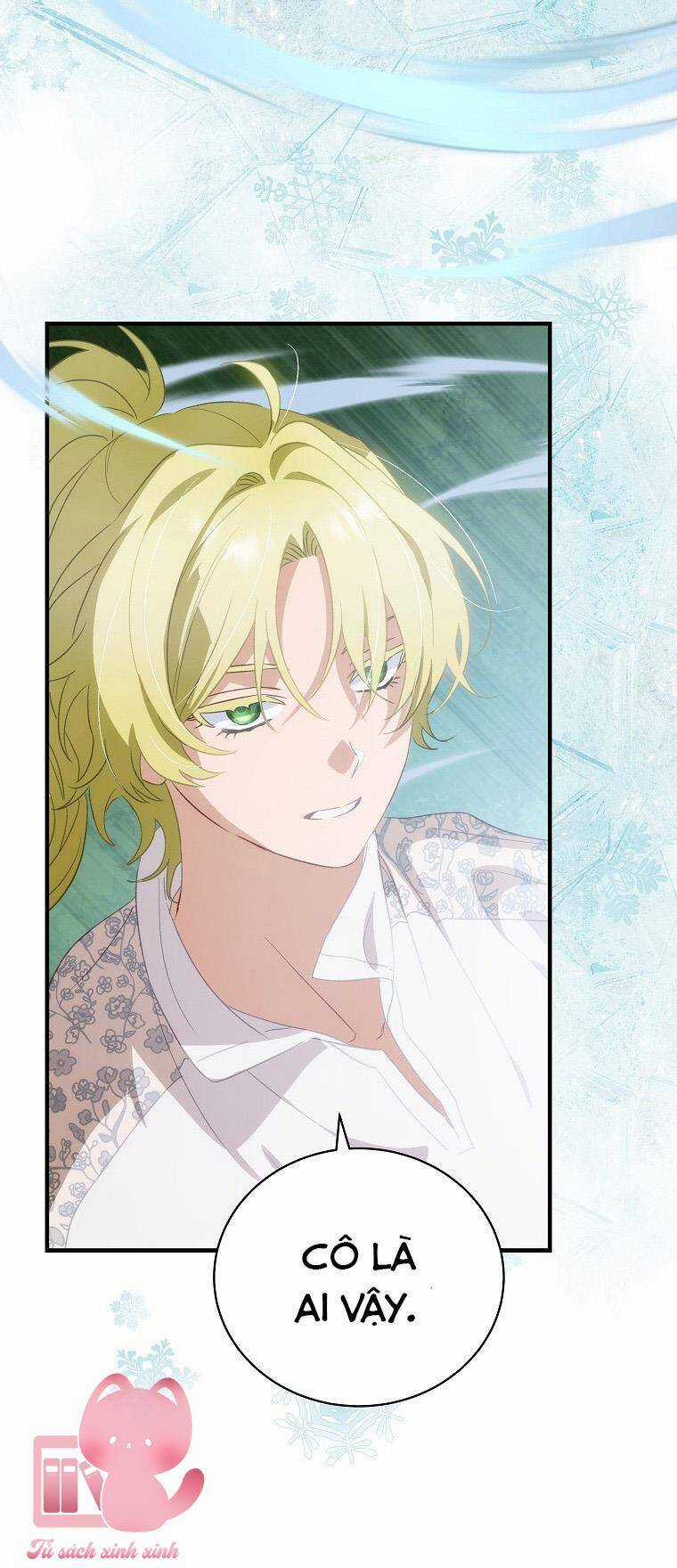 Lừa Người Hợp Với Em - Chapter 72 - Trang 14