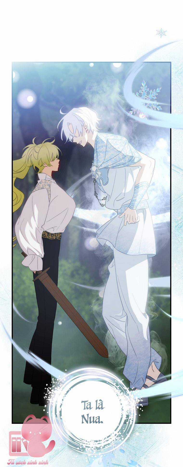 Lừa Người Hợp Với Em - Chapter 72 - Trang 15