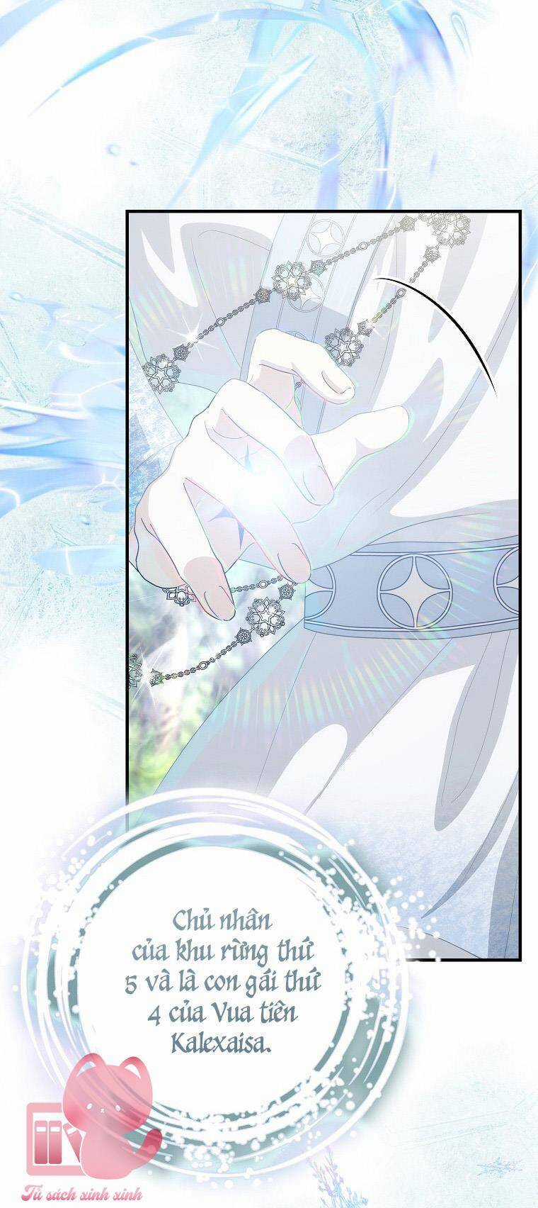 Lừa Người Hợp Với Em - Chapter 72 - Trang 16