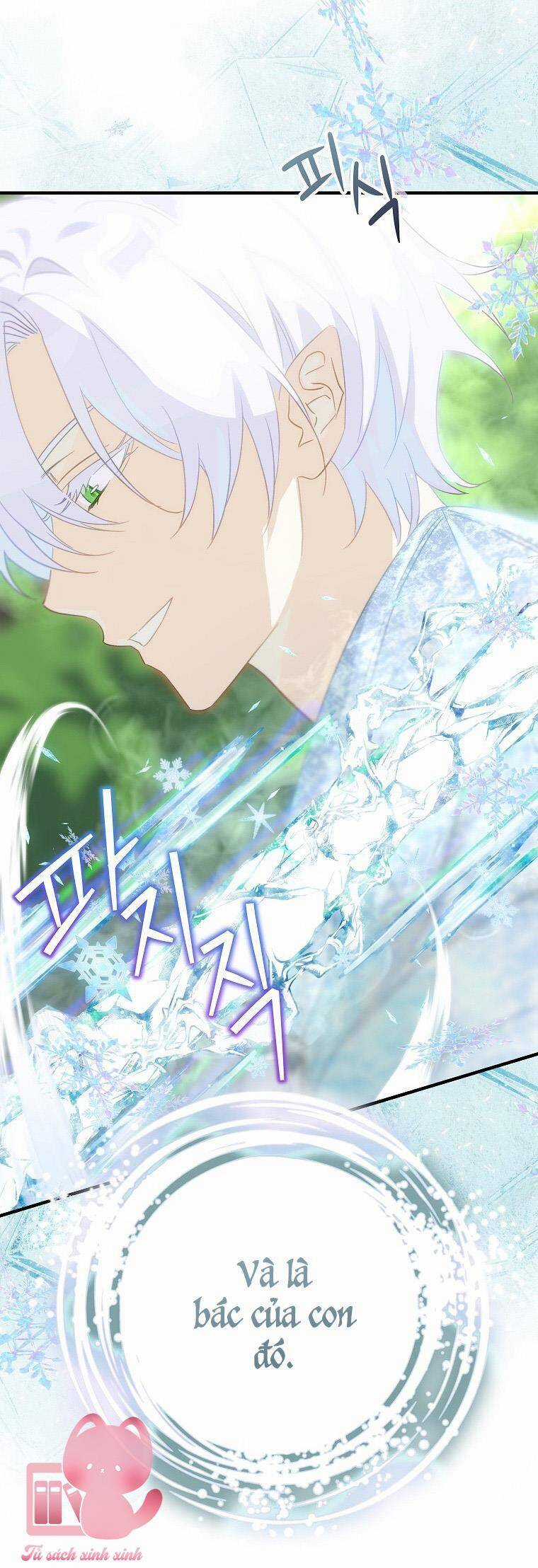 Lừa Người Hợp Với Em - Chapter 72 - Trang 17