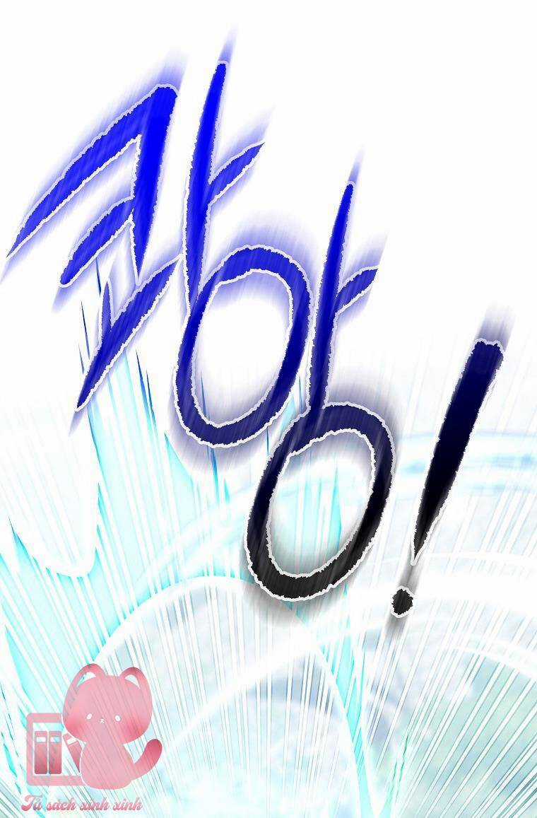 Lừa Người Hợp Với Em - Chapter 72 - Trang 18