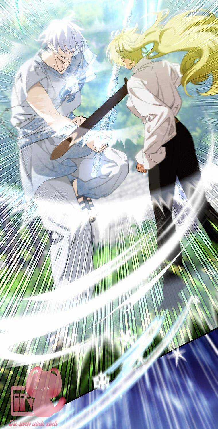 Lừa Người Hợp Với Em - Chapter 72 - Trang 19