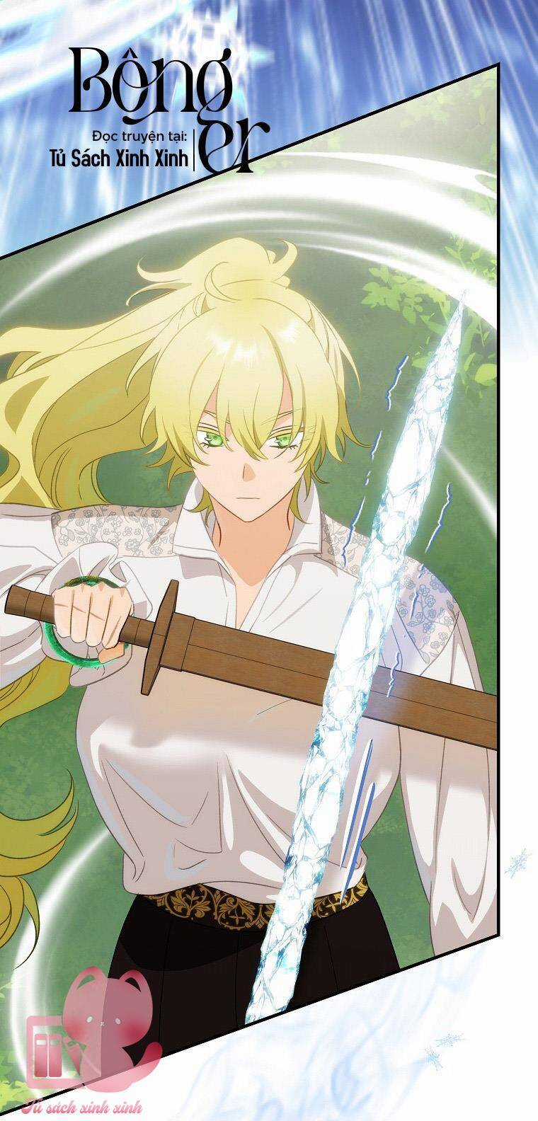 Lừa Người Hợp Với Em - Chapter 72 - Trang 20