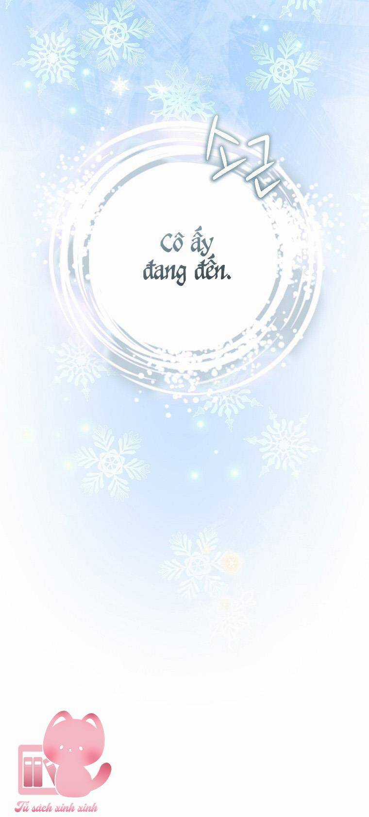 Lừa Người Hợp Với Em - Chapter 72 - Trang 3