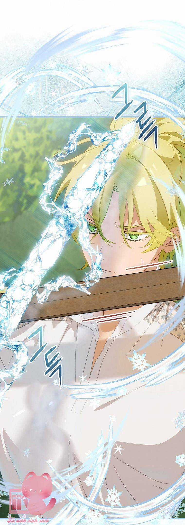 Lừa Người Hợp Với Em - Chapter 72 - Trang 22