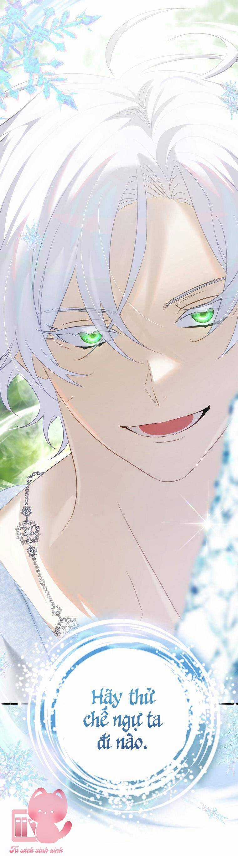 Lừa Người Hợp Với Em - Chapter 72 - Trang 24