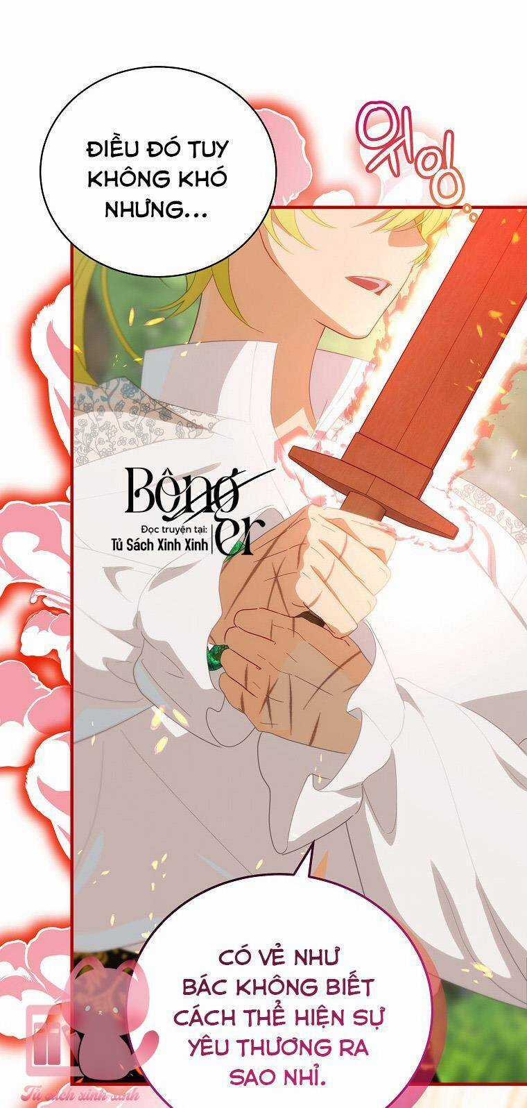 Lừa Người Hợp Với Em - Chapter 72 - Trang 25