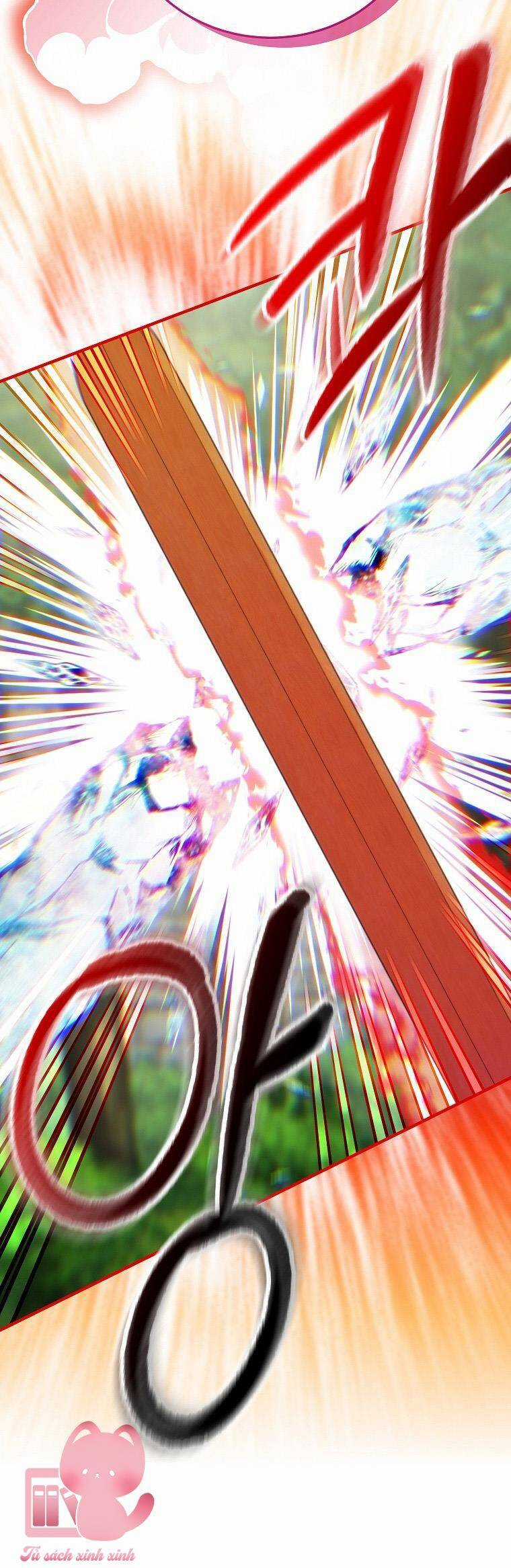 Lừa Người Hợp Với Em - Chapter 72 - Trang 26