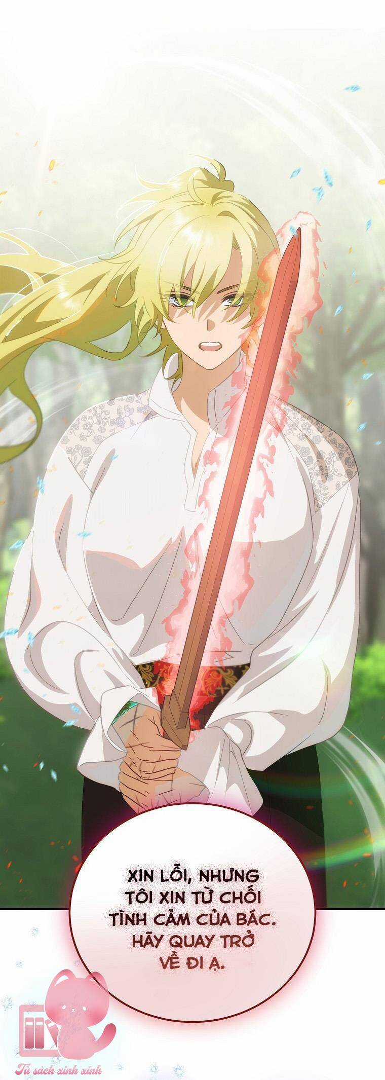 Lừa Người Hợp Với Em - Chapter 72 - Trang 27