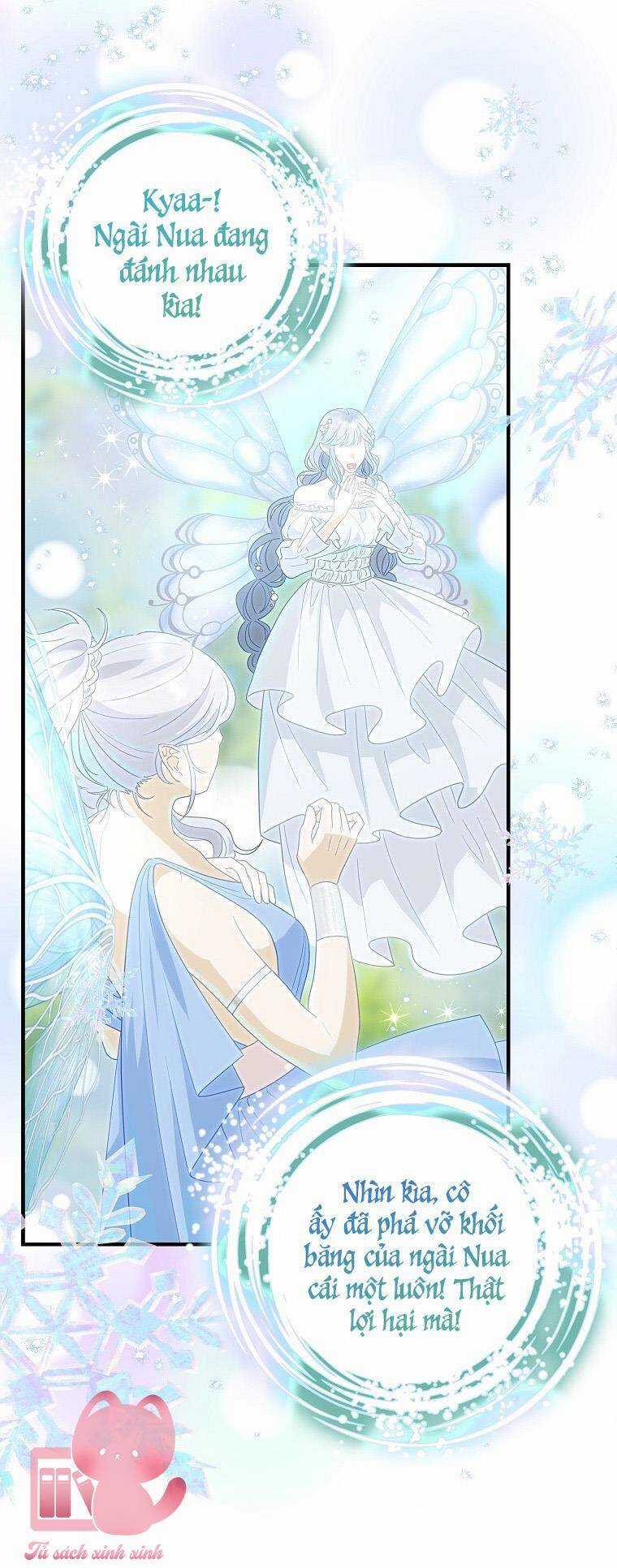 Lừa Người Hợp Với Em - Chapter 72 - Trang 28