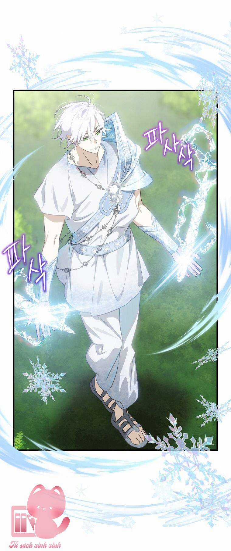 Lừa Người Hợp Với Em - Chapter 72 - Trang 29