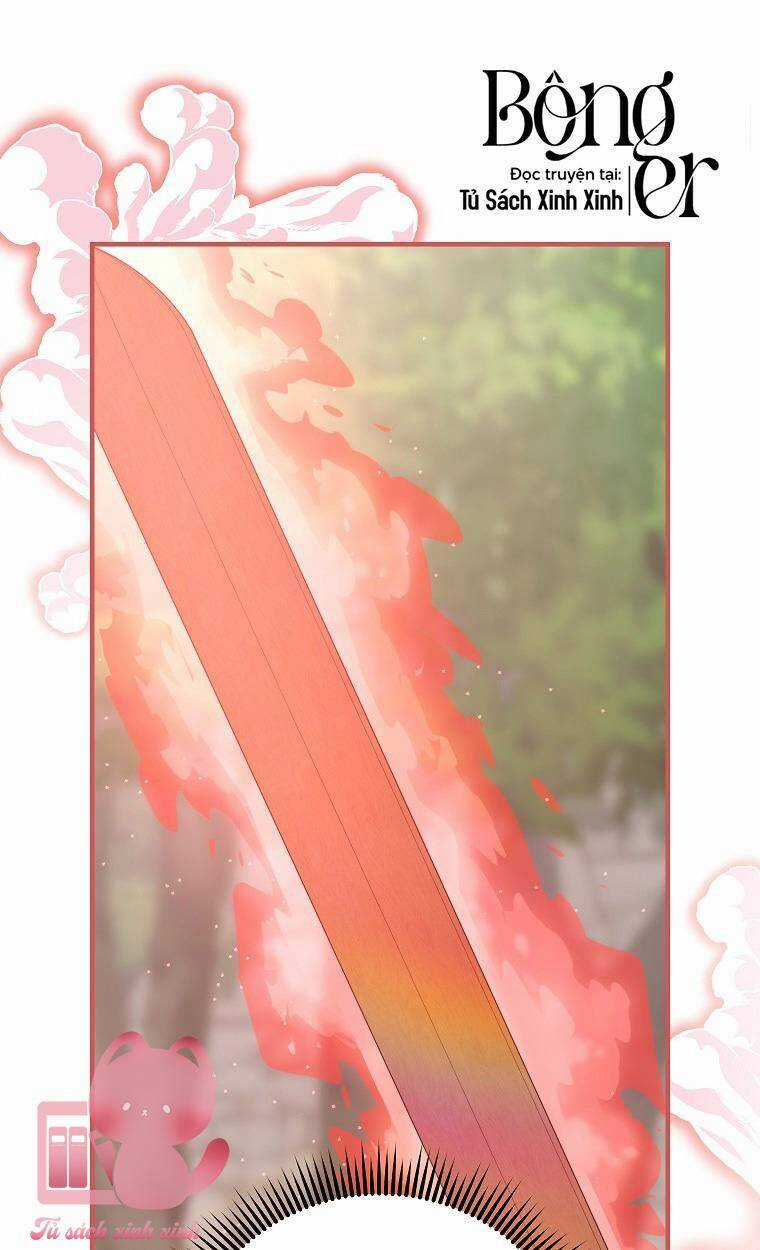 Lừa Người Hợp Với Em - Chapter 72 - Trang 30